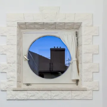 Chic Apartment in Center