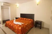 Porto Hotel Hotels near Nexpa Beach