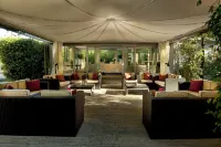 Eden Rock Resort Hotel di Fiesole