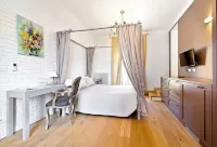 Casa Andrea Hotels in La Morra