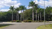 Las Brisas, Juan Dolio, 3Br, 3 Pools, Jacuzzi, Beach, Golf, Polo