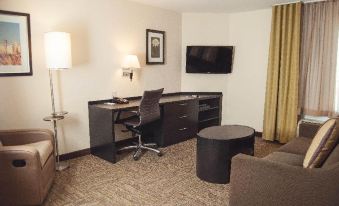 Candlewood Suites Denver North - Thornton