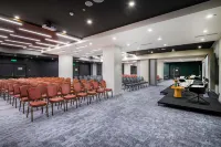 Holiday Inn YEREVAN - REPUBLIC SQUARE by IHG - Business
