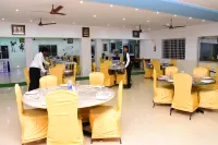 Thavika O Nila Resort Yelagiri Hotels in Yelagiri