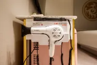 Changwon Myeongseodong Hotel Goguryeo