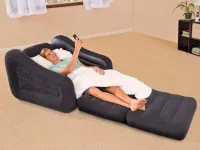 Departamento Comodo, Centrico, Estacionamiento