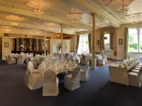 Cairn Hotel Hotels in Harrogate