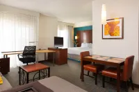 Residence Inn Kansas City Airport