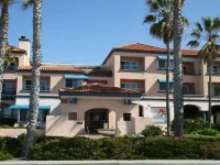 Tamarack Beach Hotel Hotels near Carlsbad Village