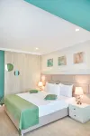 Hotel Azaleea Mamaia Nord