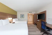 Holiday Inn Express & Suites Pasadena - Los Angeles Hotel a Pasadena