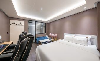 Goyang Ilsan Wondang No. 25