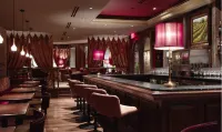 The American Club - 5 звезд