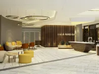 Days Hotel by Wyndham Jaipur Tonk Road Hotels near Malviya Nagar