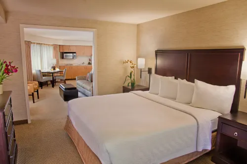 Eastgate Hotel, BW Signature Collection Hotels in Issaquah