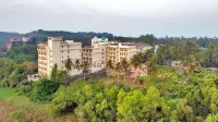 Holiday Inn Goa Candolim