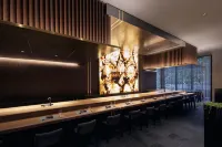 W Melbourne Hotels in Melbourne