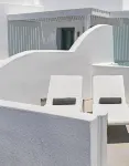 Aura Suites