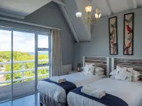 Beach Break Guest Houses and Villas Hotels in St Francis Bay