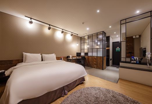 스토리 객실 이미지