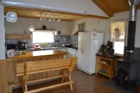 Villa Pension in Cheonan