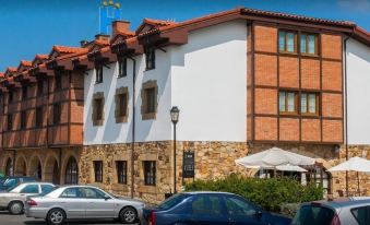 Hotel Cueli