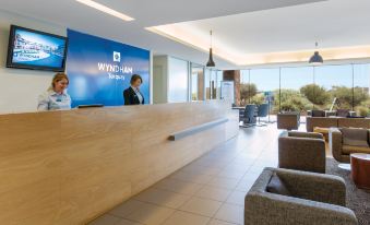 Wyndham Resort Torquay