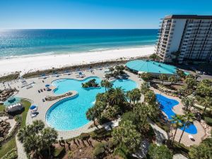 Edgewater Beach and Golf Resort by Southern Vacation Rentals V