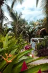 Casa del Pavo Real Boutique Hotel Các khách sạn ở 