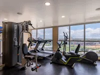 Holiday Inn MANAUS by IHG Hotels in Manaus