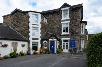 Sunnyside Guest House