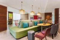 Home2 Suites by Hilton West Sacramento - Wifi