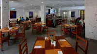 Casa Andina Standard Arequipa - Bữa sáng