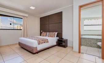 Wyndham Olimpia Royal Hotels