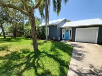 Floridays - 3-Star