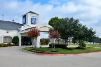 Motel 6 Plano, TX - West - Frisco Hotels in Plano