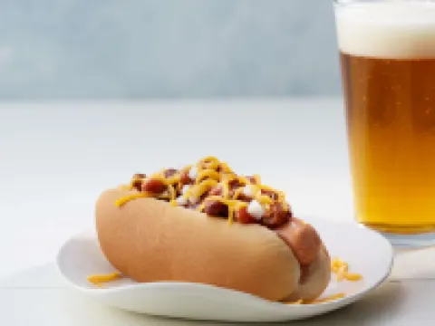 ドゥルーリー プラザ ホテル ナッシュビル フランクリン フランクリンのホテル