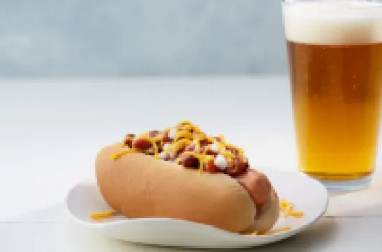 Heritage Inn & Suites St Louis Fenton, Trademark by Wyndham