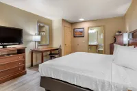 Best Western Dos Rios
