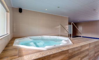 Wyndham Olimpia Royal Hotels