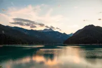 ذي أوريجينالز بوتيك، أوتل ماريتيل، مونبريزون فنادق في Cleppe