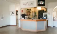 The Henry Parkes Tenterfield Hotels in Tenterfield