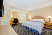 Windsor Hotel Hoteles en Municipio de Cranbury