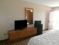 Americas Best Value Inn Blue Ridge Hotels in Cherry Log