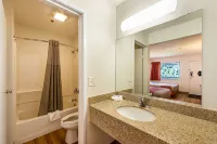 Motel 6 Sparks, NV - Airport - Sparks - Wifi