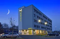 B&B HOTEL Graz City-Süd