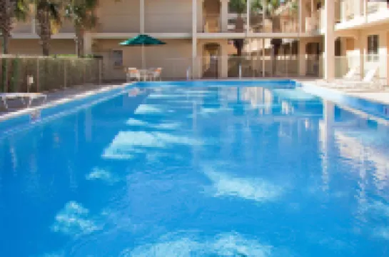 La Quinta Inn by Wyndham Tallahassee North