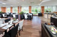 Achat Hotel Zwickau Hôtels à : Hartenstein