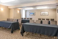 Comfort Inn & Suites Piqua-Near Troy-I75 Hotels in Sidney