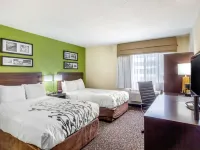 Sleep Inn Ogden Near Event Center Hotels in Weber County